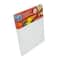 12 Pack: Level 2 Gallery Wrapped Traditional Canvas by Artist's Loft®